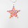 Pendant 30cm